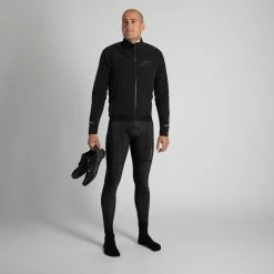 Van Rysel, Long Road Sport Cycling Bibs, Men's