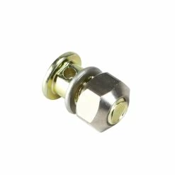 Btwin, Cantilever Cable Pliers