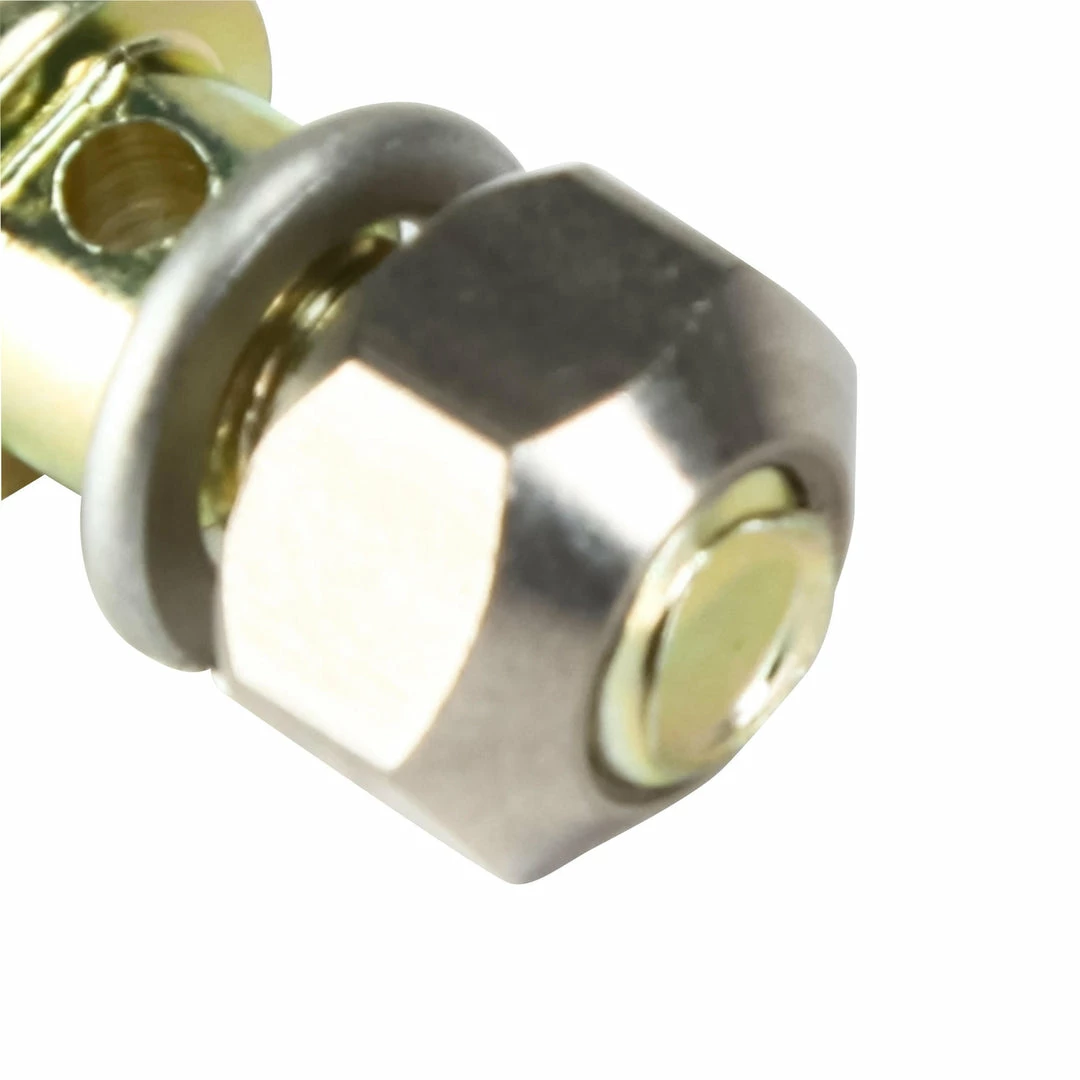 Flash Sale ๐ฏ Btwin, Cantilever Cable Pliers ๐คฉ 3 Btwin, Cantilever Cable Pliers