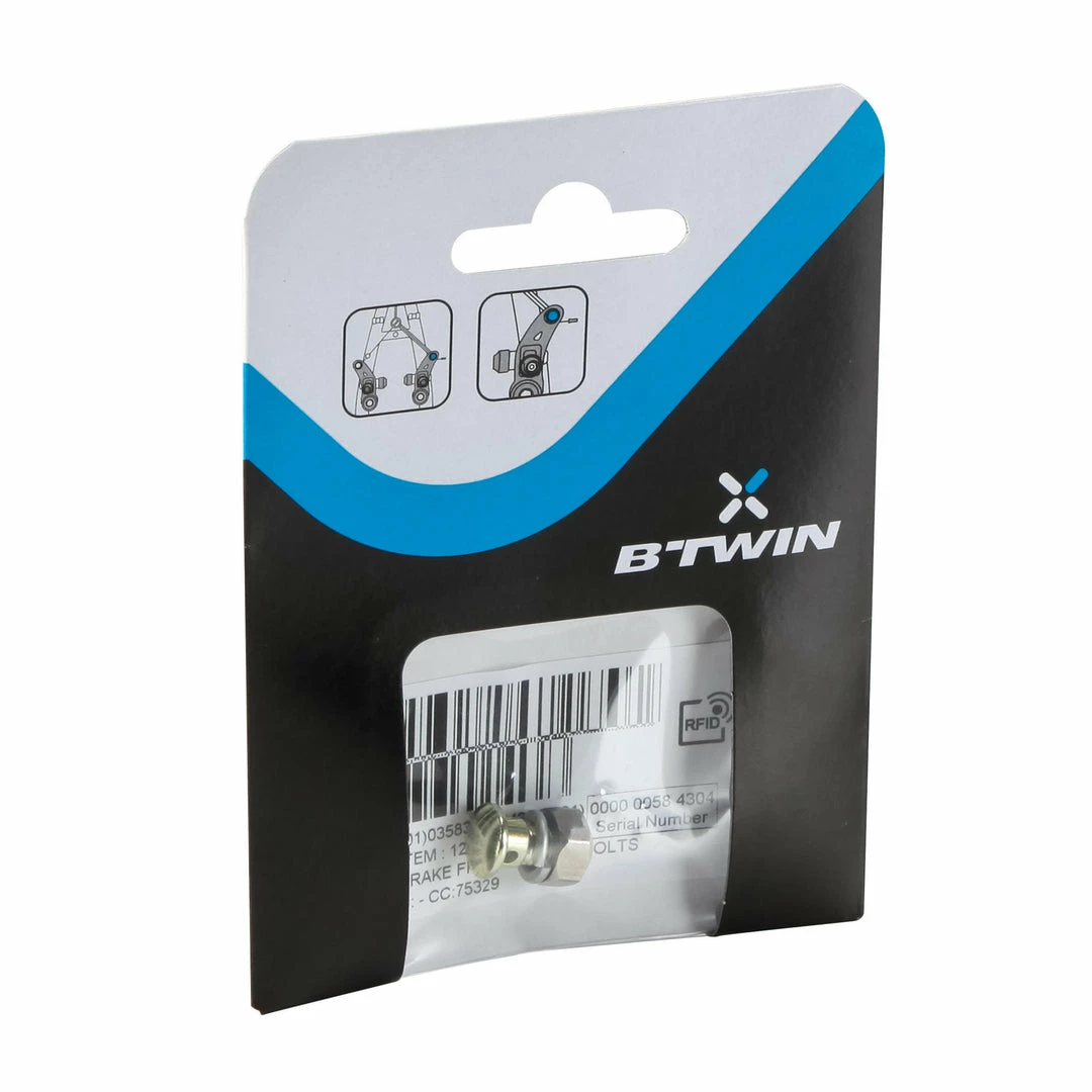 Flash Sale ๐ฏ Btwin, Cantilever Cable Pliers ๐คฉ 7 Btwin, Cantilever Cable Pliers