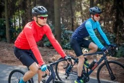 Triban RC120, Disc Brake Aluminum Road Bike Road & Gravel Biking