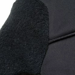 Road & Gravel Biking Triban 500, Winter Cycling Gloves, Adult