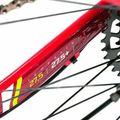 Mountain Biking Rockrider XC500, Mountain Bike, 29''