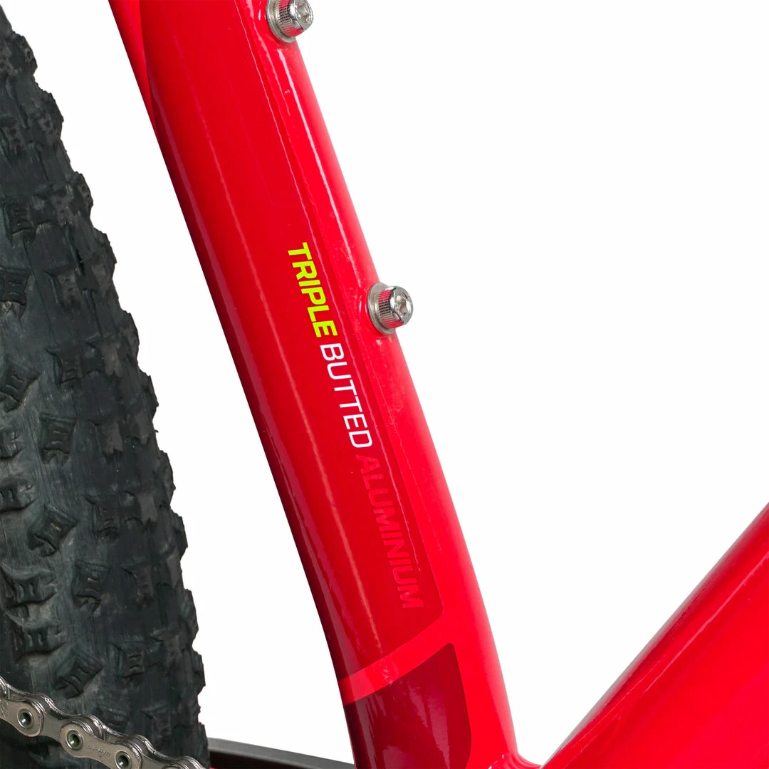 Mountain Biking Rockrider XC500, Mountain Bike, 29''