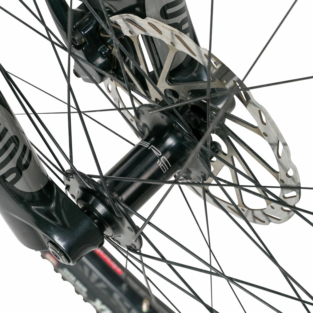 Mountain Biking Rockrider XC500, Mountain Bike, 29''