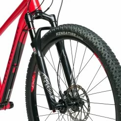 Mountain Biking Rockrider XC500, Mountain Bike, 29''