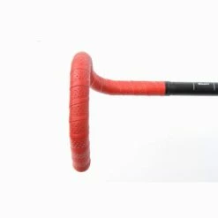 Btwin Cycling Microfiber Handlebar Tape 500