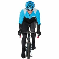 Cheap ๐ฅ Btwin Men's Cycling Tights 500 Road & Gravel Biking ๐ 22 Btwin Men's Cycling Tights 500 Road & Gravel Biking