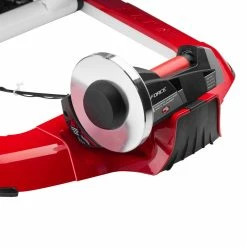 Btwin Men's Cycling Bib Tights 500 Road & Gravel Biking