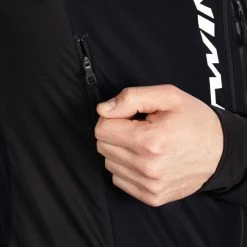 Best Sale ๐ Btwin Men's Cycling High Visibility Warm Jacket 900 Road & Gravel Biking โค๏ธ 130 Btwin Men's Cycling High Visibility Warm Jacket 900 Road & Gravel Biking