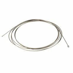 Btwin Universal Derailleur Cable Road & Gravel Biking