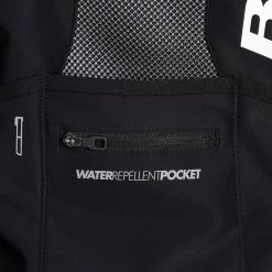 Best Sale ๐ Btwin Men's Cycling High Visibility Warm Jacket 900 Road & Gravel Biking โค๏ธ 137 Btwin Men's Cycling High Visibility Warm Jacket 900 Road & Gravel Biking