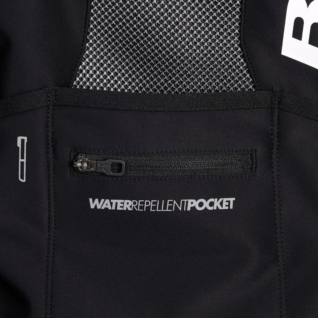 Best Sale ๐ Btwin Men's Cycling High Visibility Warm Jacket 900 Road & Gravel Biking โค๏ธ 62 Btwin Men's Cycling High Visibility Warm Jacket 900 Road & Gravel Biking