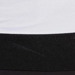 Btwin Men's Short-Sleeved Base Layer Aerofit 900