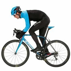 Btwin Road Bike Shoes Aerofit 900