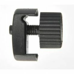 Van Rysel Universal Cyclometer Magnet