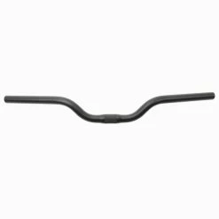 City Biking Btwin, 25.4 Mm Leisure Handlebar