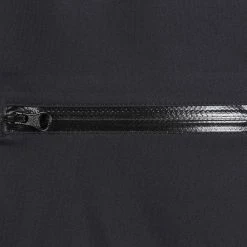 Btwin Cycling Rainproof Jacket 900 Road & Gravel Biking