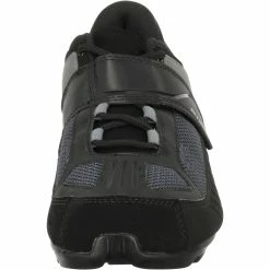Btwin Triban RoadC 100, Cycling Shoes Road & Gravel Biking
