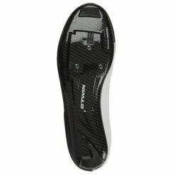 Btwin Road Bike Shoes Aerofit 900