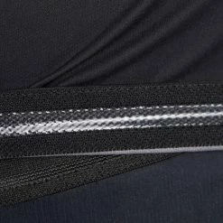 Btwin Cycling Rainproof Jacket 900 Road & Gravel Biking