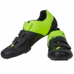 Btwin Road & Gravel Biking Van Rysel 500, Cycling Shoes, Adult