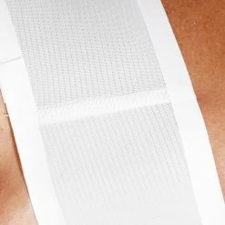 Btwin Road & Gravel Biking Men's Cycling Bib Tights Aerofit