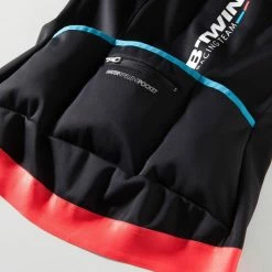 Btwin Women's Cycling Jacket 900 Road & Gravel Biking