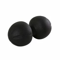 Aptonia Double 50, Peanut-Shaped Massage Ball