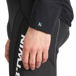 Btwin Cycling Rainproof Jacket 900 Road & Gravel Biking