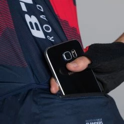 Buy ๐ Road & Gravel Biking Van Rysel 900, Short-Sleeved Cycling Jersey, ๐ฉ Women's ๐ 42 Road & Gravel Biking Van Rysel 900, Short-Sleeved Cycling Jersey, Women's