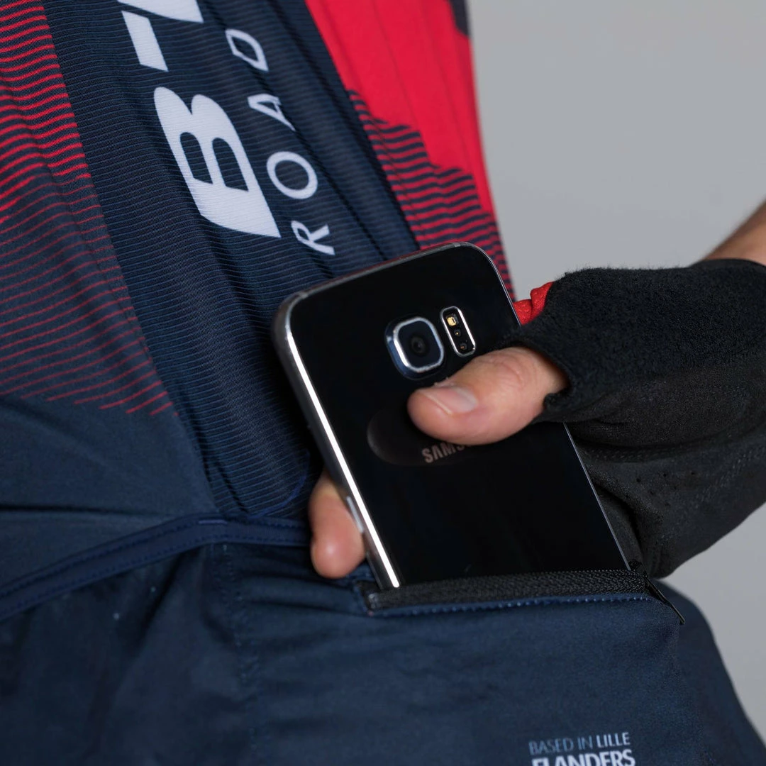 Buy ๐ Road & Gravel Biking Van Rysel 900, Short-Sleeved Cycling Jersey, ๐ฉ Women's ๐ 15 Road & Gravel Biking Van Rysel 900, Short-Sleeved Cycling Jersey, Women's