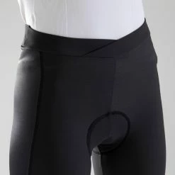 Btwin Triban 900, Bibless Cycling Tights, Women’s Road & Gravel Biking