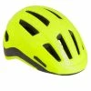 City Biking Btwin CBH500, Bike Helmet