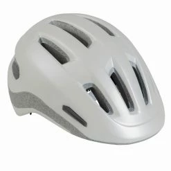 City Biking Btwin CBH500, Bike Helmet