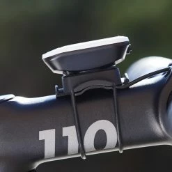 Best reviews of 💯 City Biking Van Rysel 100, Wired Cyclometer 💯 17 City Biking Van Rysel 100, Wired Cyclometer