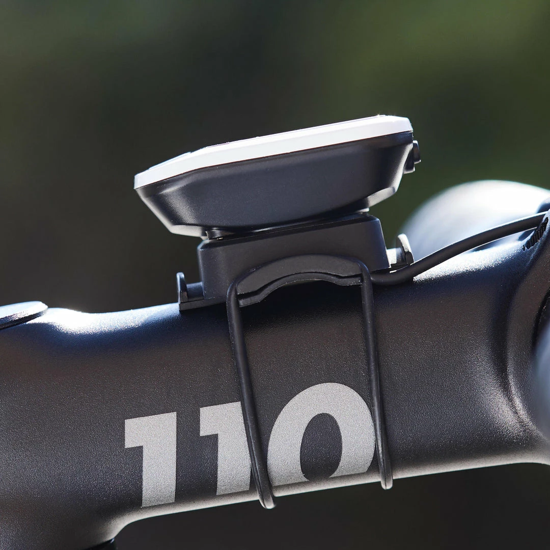 Best reviews of 💯 City Biking Van Rysel 100, Wired Cyclometer 💯 6 City Biking Van Rysel 100, Wired Cyclometer