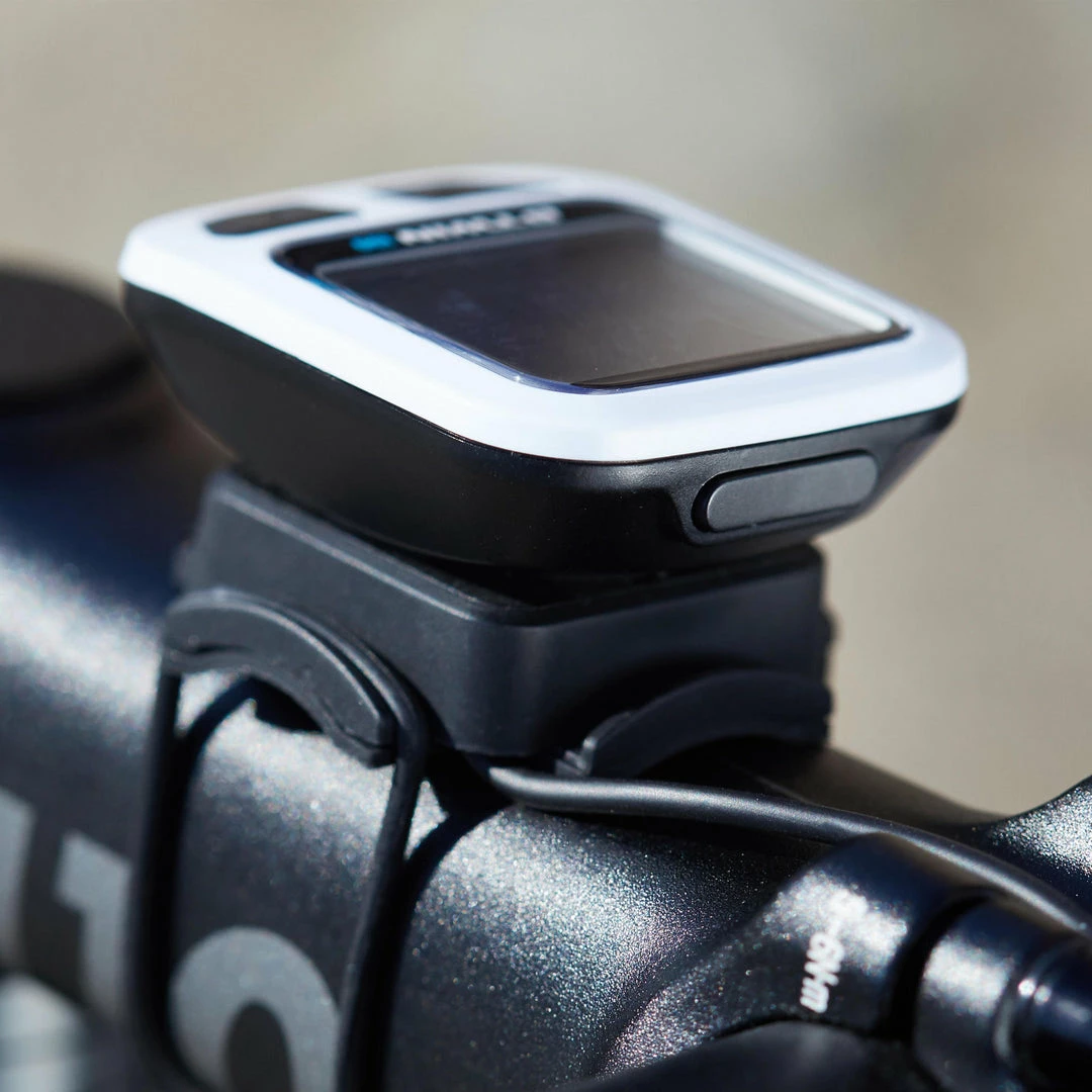 Best reviews of 💯 City Biking Van Rysel 100, Wired Cyclometer 💯 8 City Biking Van Rysel 100, Wired Cyclometer