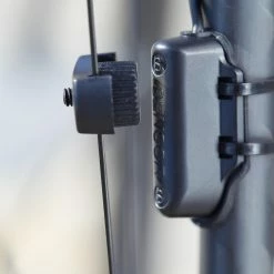 Best reviews of 💯 City Biking Van Rysel 100, Wired Cyclometer 💯 16 City Biking Van Rysel 100, Wired Cyclometer