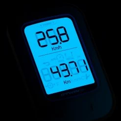 Van Rysel Wireless Cyclometer 500