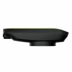 Van Rysel Wireless Cyclometer 500