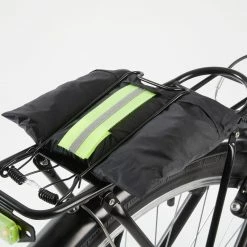 Flash Sale ๐ Elops 100, 24-28" Bike Pannier Rack ๐ 7 Elops 100, 24-28