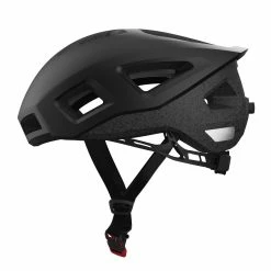 Van Rysel RoadR 100 USA, Lightweight Road Cycling Helmet Road & Gravel Biking