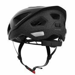 Van Rysel RoadR 100 USA, Lightweight Road Cycling Helmet Road & Gravel Biking