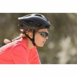 Van Rysel RoadR 100 USA, Lightweight Road Cycling Helmet Road & Gravel Biking