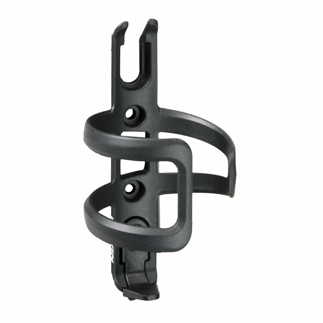 Flash Sale โ๏ธ Rockrider Btwin Side Access Cycling Bottle Cage ๐ 2 Rockrider Btwin Side Access Cycling Bottle Cage