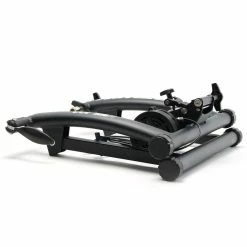 Van Rysel In'Ride 100, Home Trainer Road & Gravel Biking