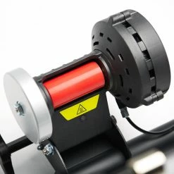 Van Rysel In'Ride 100, Home Trainer Road & Gravel Biking