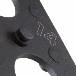 Discount โ Btwin, Chain Whip Cassette Remover ๐งจ 18 Btwin, Chain Whip Cassette Remover