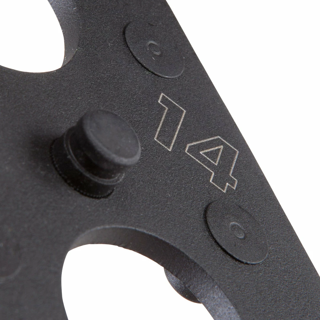 Discount โ Btwin, Chain Whip Cassette Remover ๐งจ 8 Btwin, Chain Whip Cassette Remover